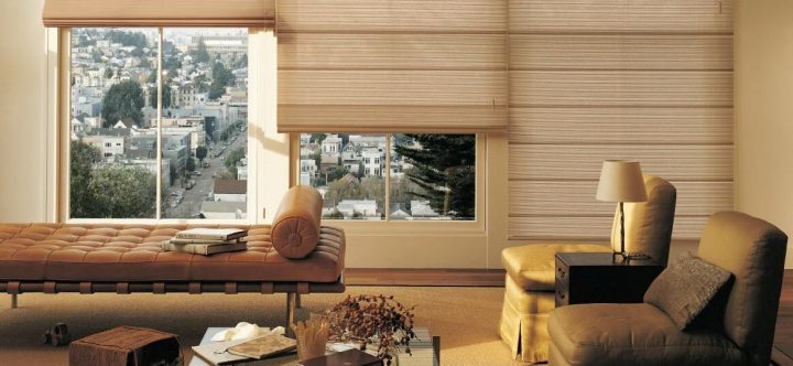 window covering Fort Lauderdale, FL window covering Fort Lauderdale, FL