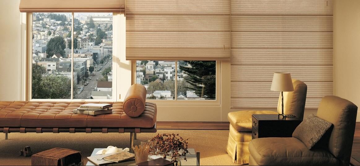 window covering Fort Lauderdale, FL window covering Fort Lauderdale, FL