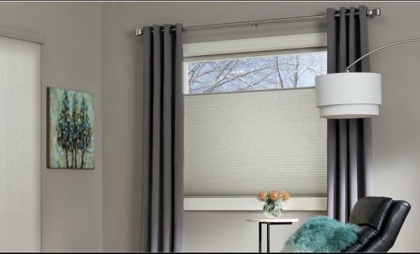 window covering Weston, FL window covering Weston, FL