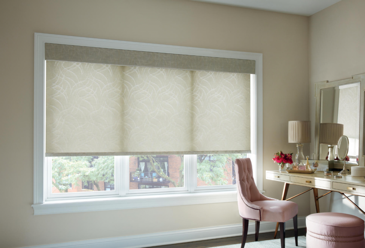 window shades Boca Raton, FL window shades Boca Raton, FL