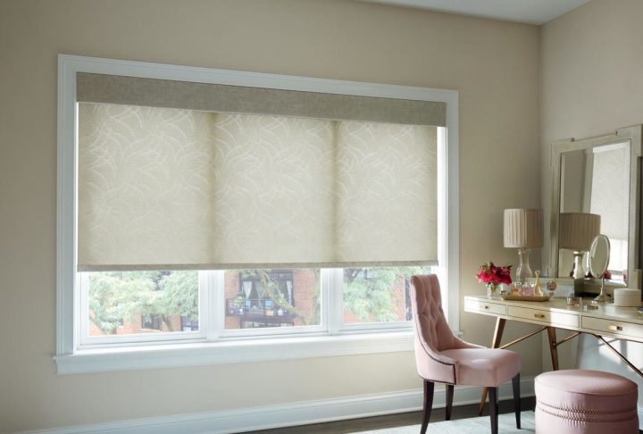 window shades Fort Lauderdale, FL (1) window shades Fort Lauderdale, FL
