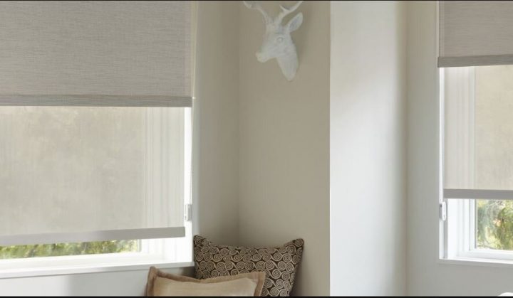 window shades Weston, FL Window shades Weston, FL