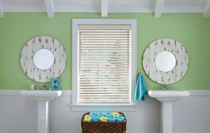 window shutters Boca Raton, FL window blinds Boca Raton, FL