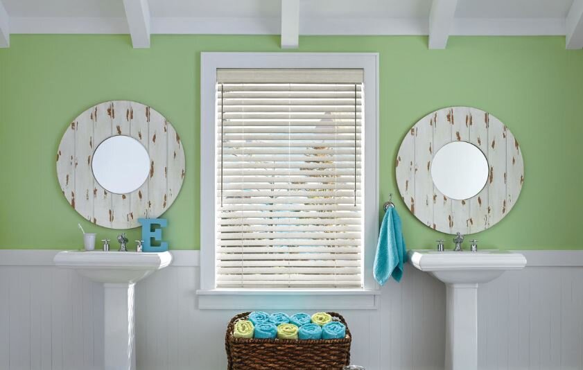 window shutters Boca Raton, FL window blinds Boca Raton, FL