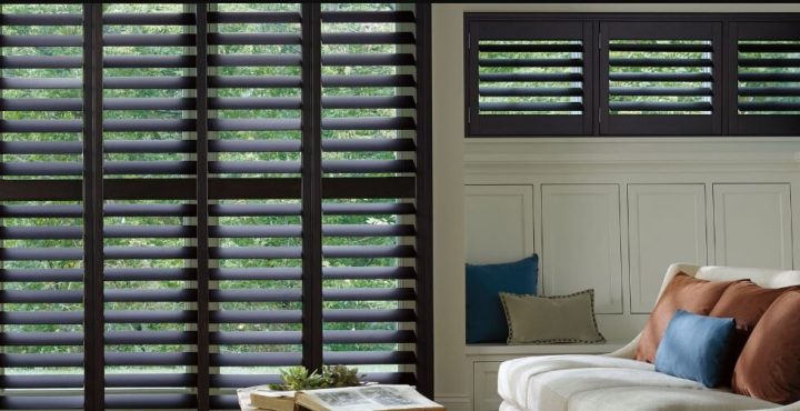 window shutters Fort Lauderdale, FL Window shutters Fort Lauderdale, FL