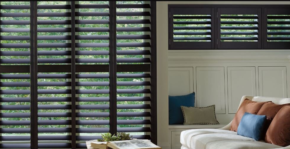 window shutters Fort Lauderdale, FL Window shutters Fort Lauderdale, FL