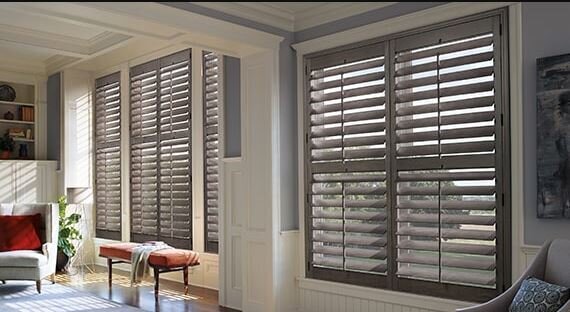 window shutters Weston, FL Weston, FL window shutters
