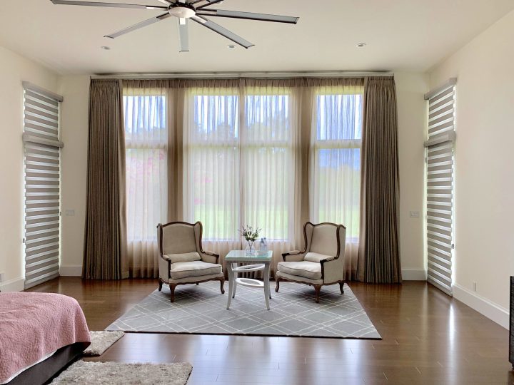 Window shades Fort Lauderdale, FL Window shades Fort Lauderdale, FL