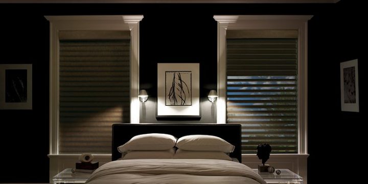 window shades Boca Raton, FL window shades Boca Raton, FL