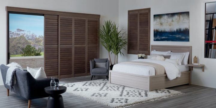 Fort Lauderdale, FL window shutters Fort Lauderdale, FL window shutters