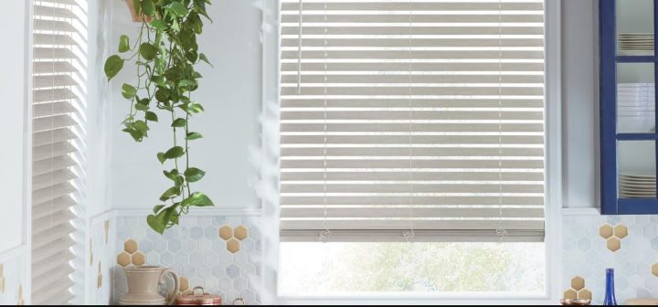 Window blinds Weston, FL Window blinds Weston, FL
