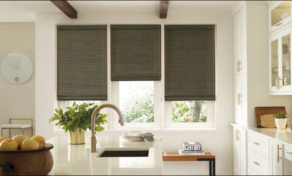 Window shades Boca Raton, FL window shades Boca Raton, FL