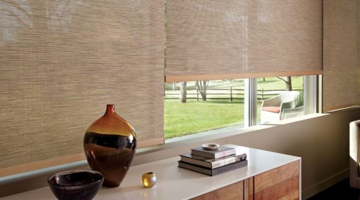Window shades Fort Lauderdale, FL Window shades Fort Lauderdale, FL