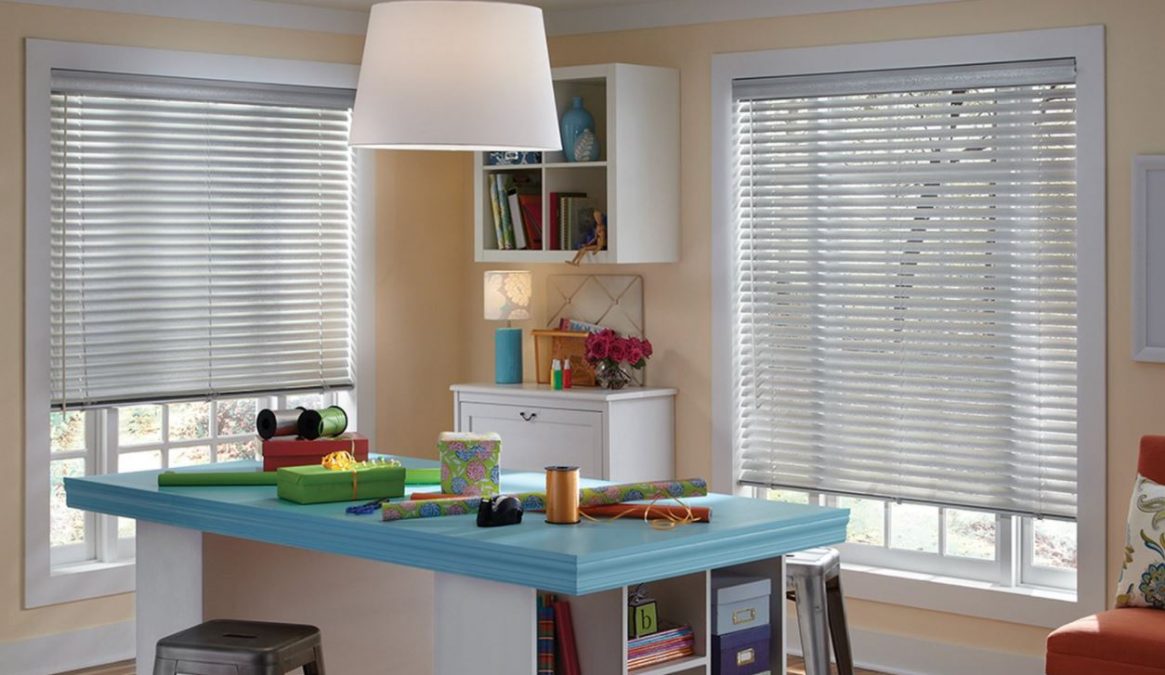window blinds Boca Raton, FL window blinds Boca Raton, FL