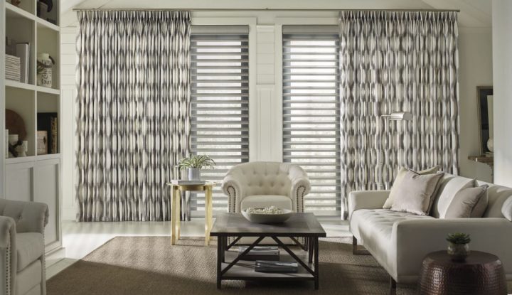 window covering in Fort Lauderdale, FL (2) window covering in Fort Lauderdale, FL (2)