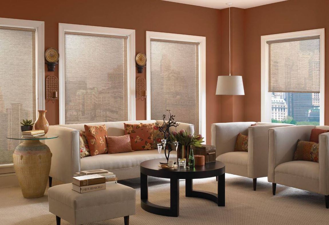 window shades Weston, FL window shades Weston, FL