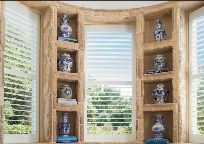window shutters Boca Raton FL window shutters Boca Raton FL