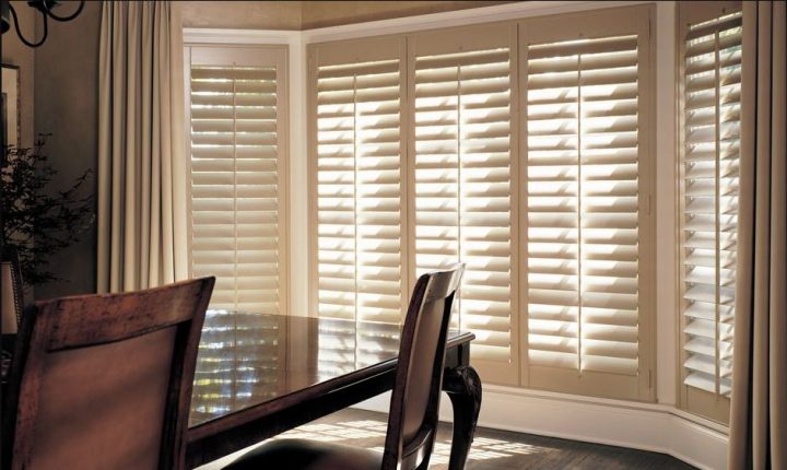 window shutters Fort Lauderdale, FL window shutters Fort Lauderdale, FL
