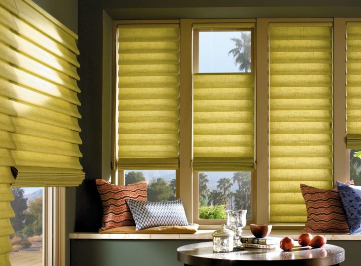 Window shades Boca Raton, FL Window shades Boca Raton, FL