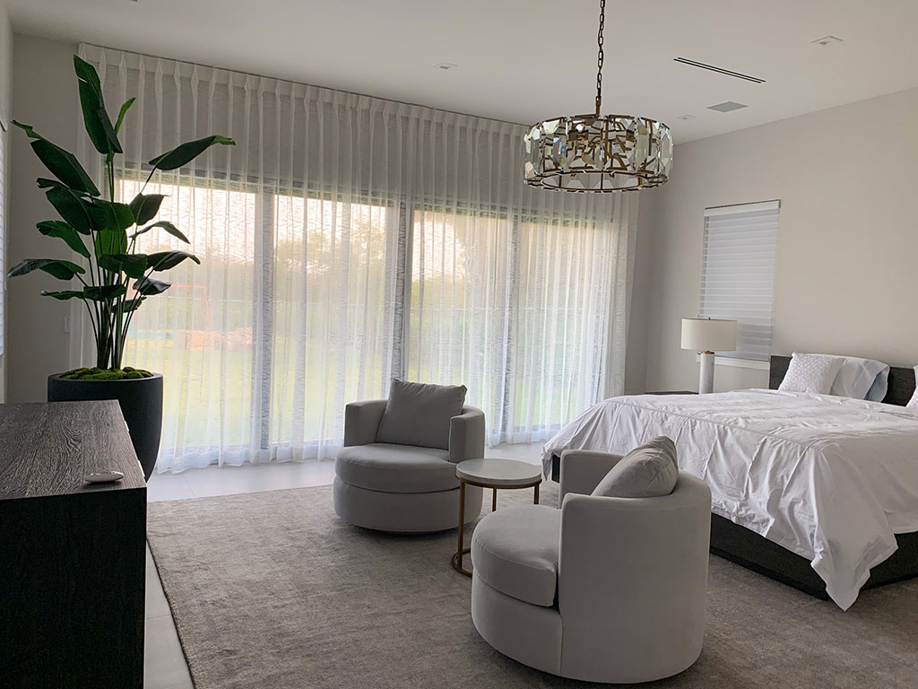 window blinds Boca Raton, FL window blinds Boca Raton, FL