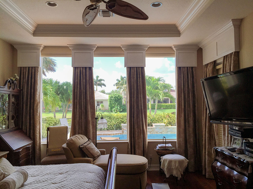 window covering Fort Lauderdale, FL window covering Fort Lauderdale, FL