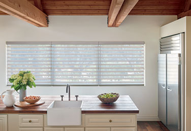 window shades Fort Lauderdale, FL window shades Fort Lauderdale, FL
