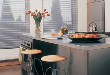 window shutters Fort Lauderdale, FL window shutters Fort Lauderdale, FL