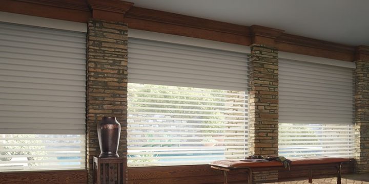 window blinds Weston, FL window blinds Weston, FL