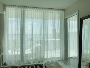 window shades Weston, FL