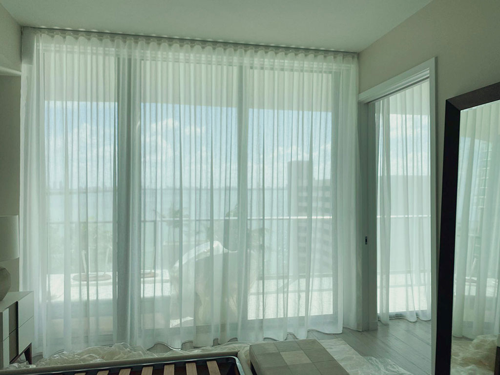 window shades Weston, FL window shades Weston, FL
