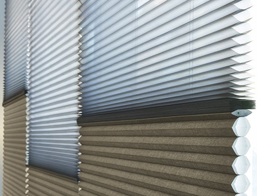 window shutters Weston, FL window shutters Weston, FL