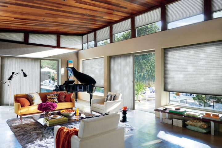 window blinds Boca Raton, FL window blinds Boca Raton, FL