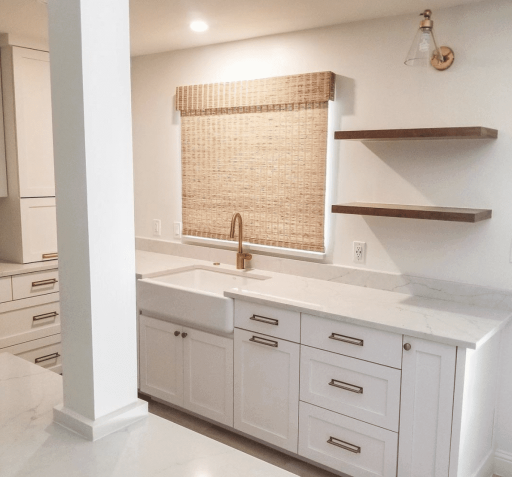 window blinds Weston, FL window blinds Weston, FL