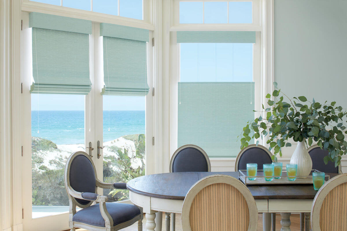 window covering Boca Raton, FL window covering Boca Raton, FL