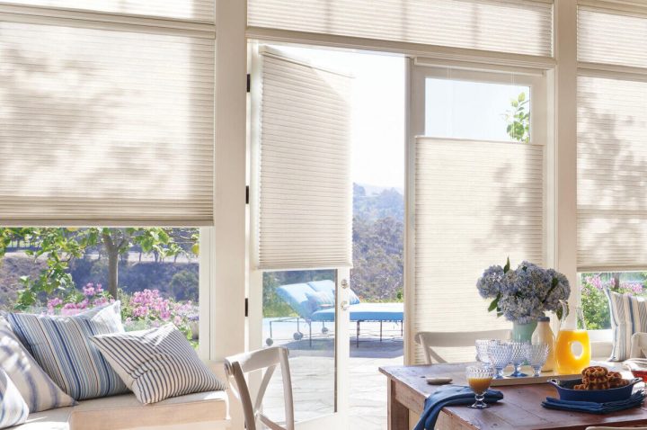 window shades Boca Raton, FL window shades Boca Raton, FL