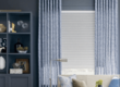 window shades Weston, FL
