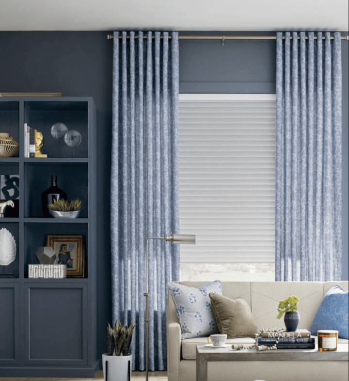window shades Weston, FL window shades Weston, FL