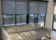 window shades Weston, FL