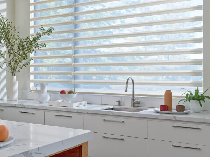 window shutters Boca Raton, FL window shutters Boca Raton, FL