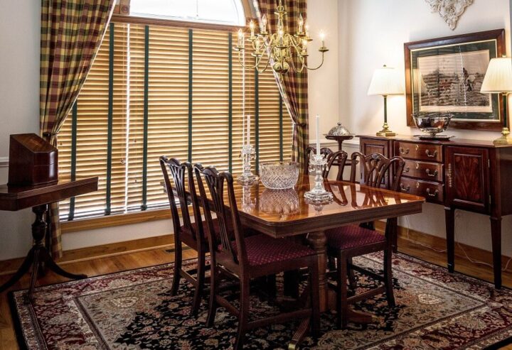 window blinds Boca Raton, FL window blinds Boca Raton, FL
