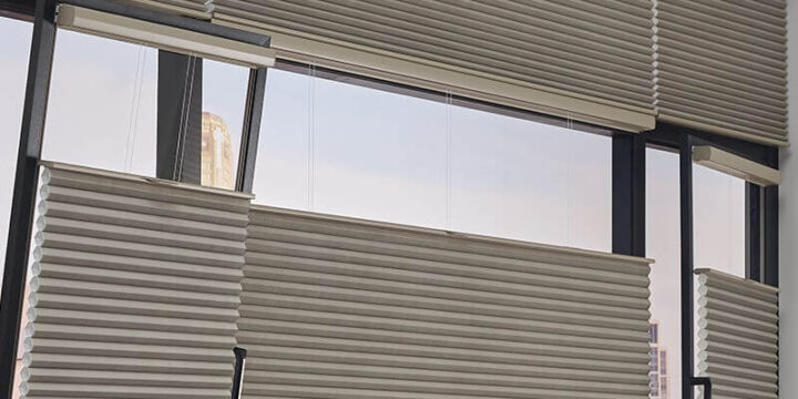 window blinds Fort Lauderdale, FL window blinds Fort Lauderdale, FL