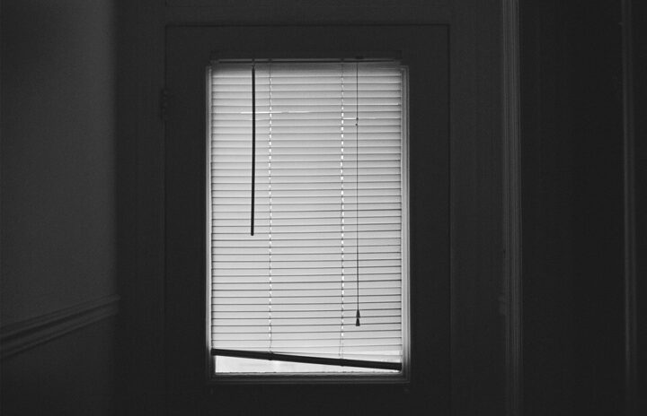 window covering Boca Raton, FL window covering Boca Raton, FL