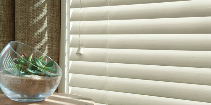 window covering Fort Lauderdale, FL window covering Fort Lauderdale, FL