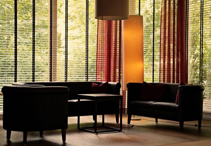 window shades Boca Raton FL window shades Boca Raton, FL