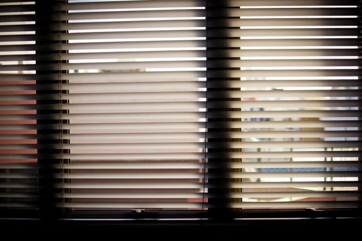 window shutters Boca Raton, FL window shutters Boca Raton, FL