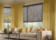 window blinds Fort Lauderdale, FL