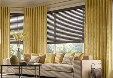 Window blinds Fort Lauderdale, FL window blinds Fort Lauderdale, FL