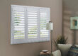 Window shades Boca Raton, FL