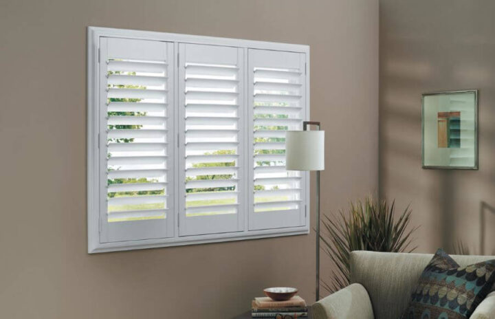 Window shades Boca Raton FL Window shades Boca Raton, FL