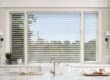 Window shutters Boca Raton, FL